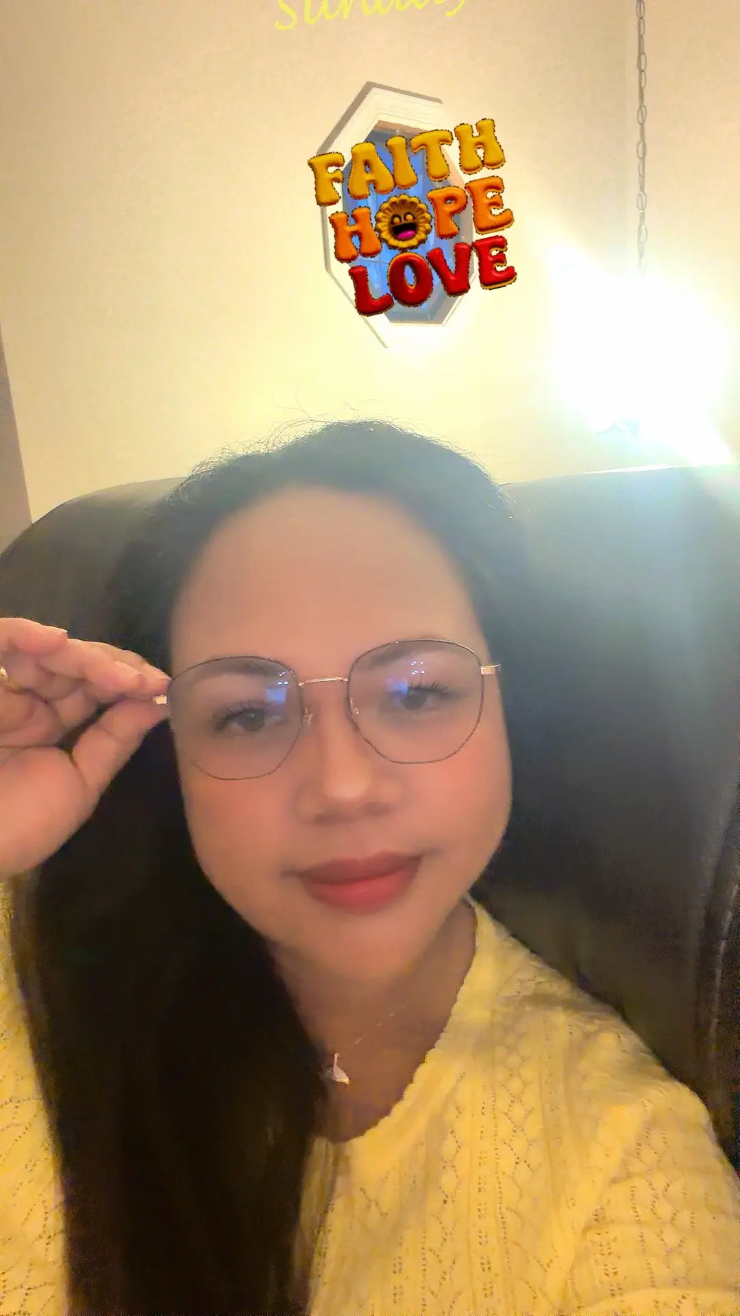 @🌸Shengtv🌸🇵🇭🇺🇸