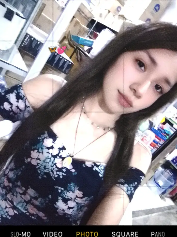 @NATTY ♡♡♡