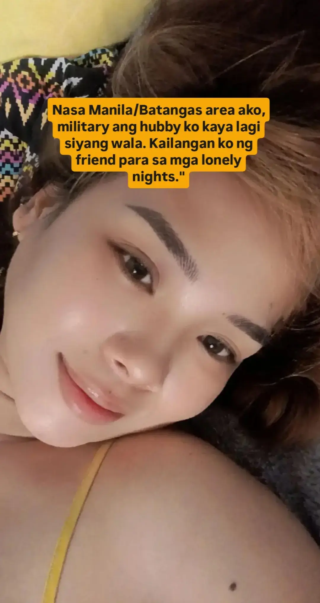 @rish marquezz calingasan