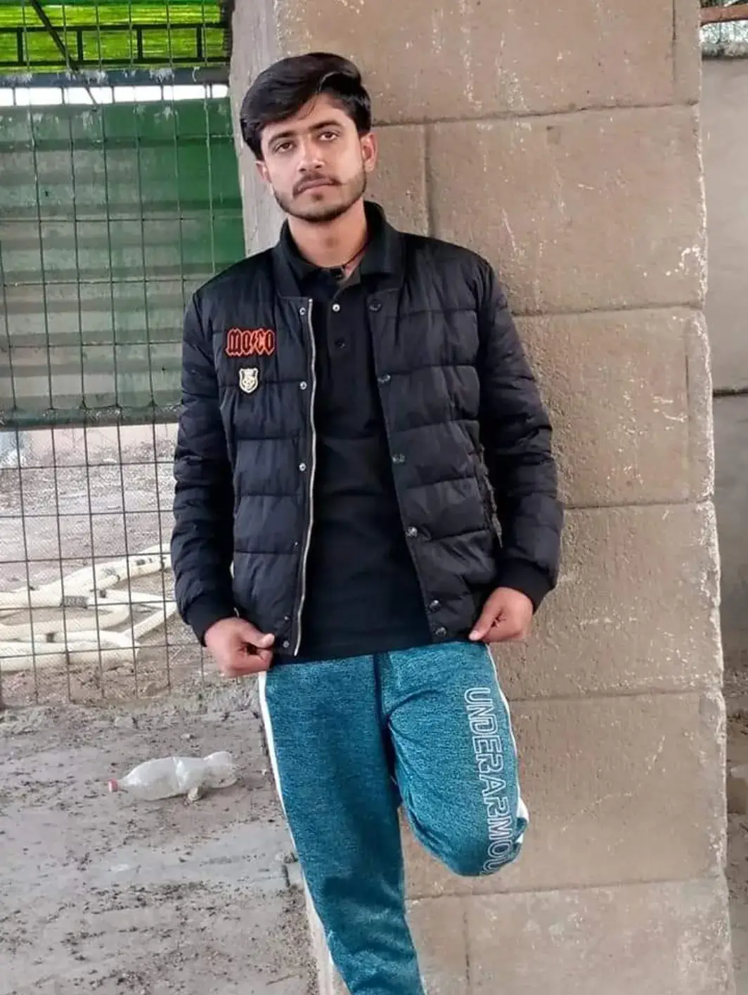 @🇵🇰Raa Tota🦜🇭🇲