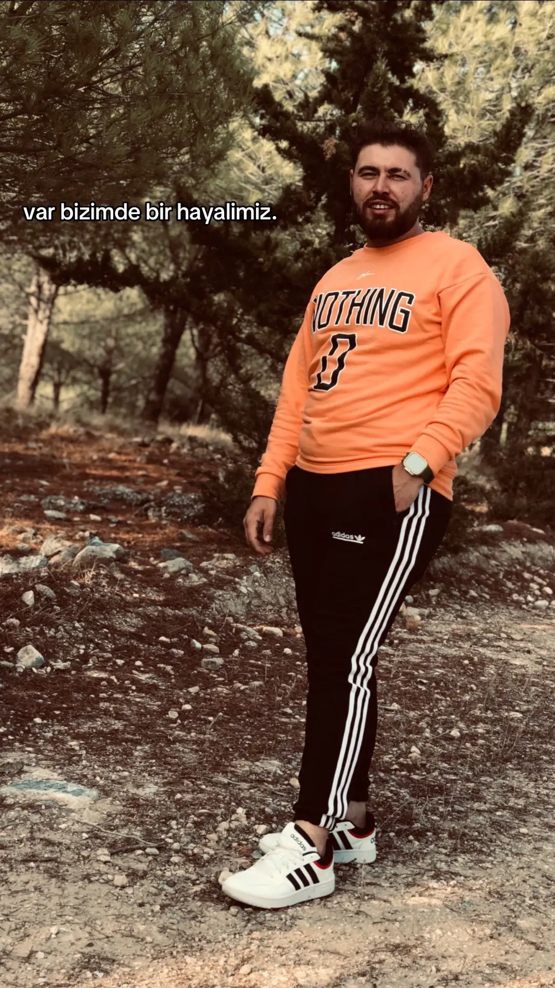 @ᴍᴇʜᴍᴇᴛ ᴀʟɪ ᴋᴏç 