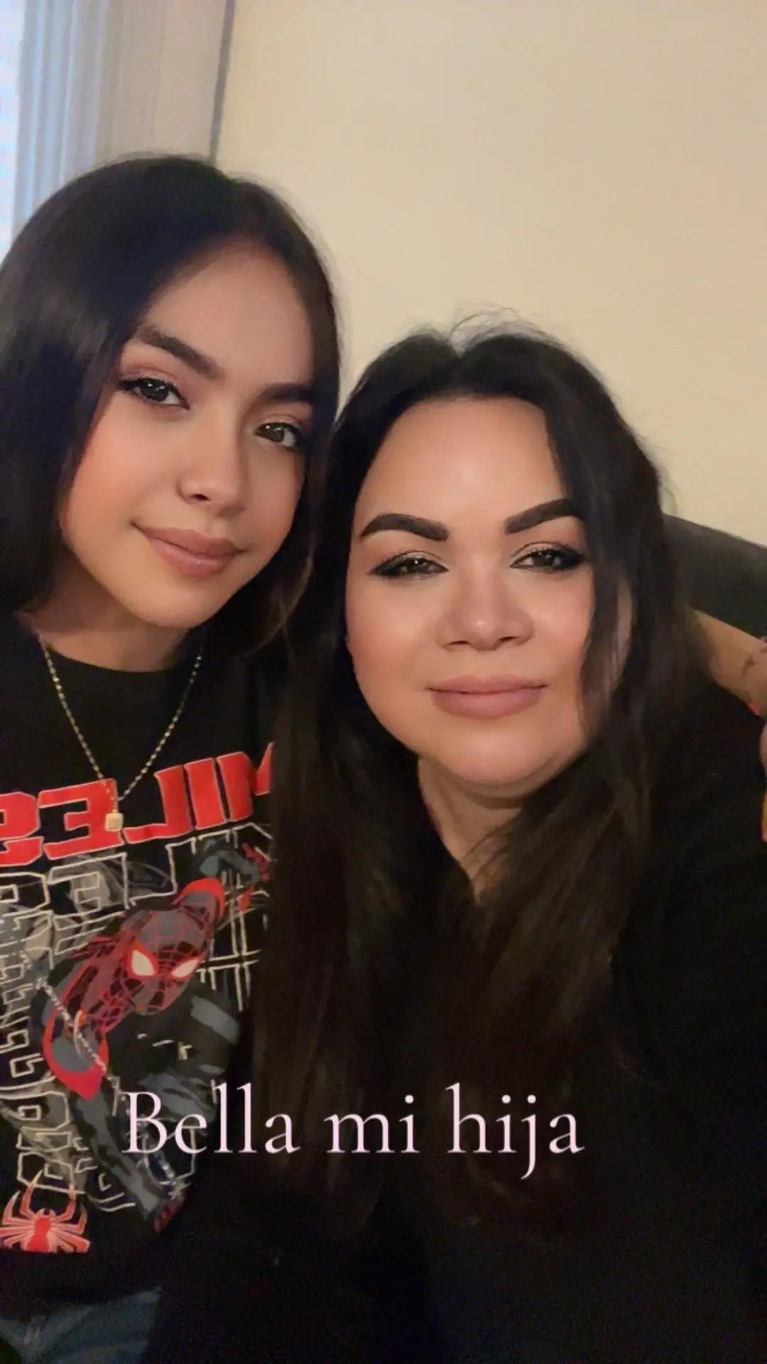 @Normita33