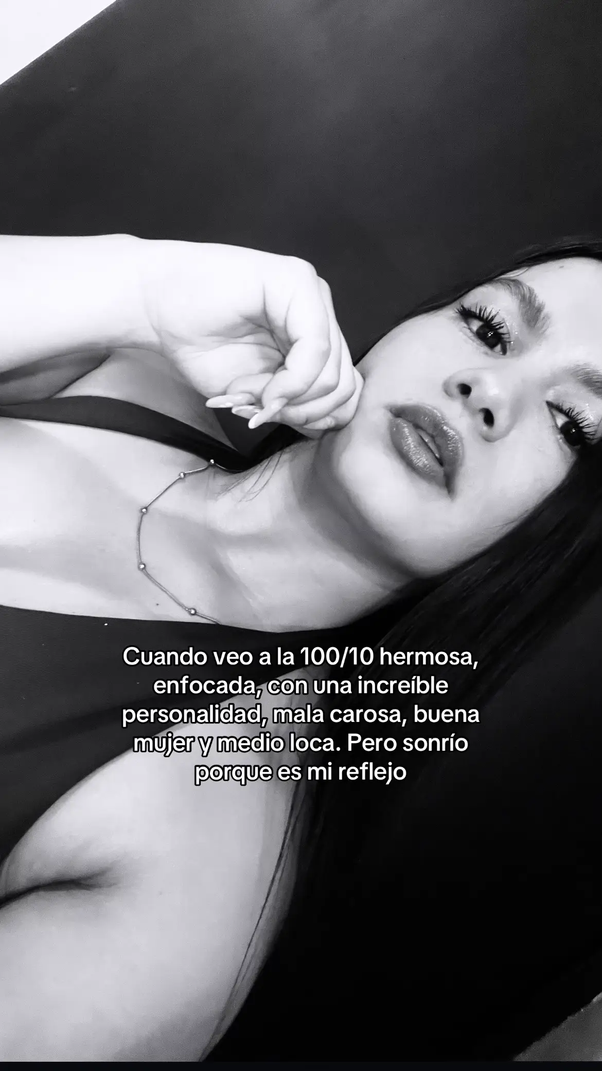 @𝒜𝓃𝒿𝑜𝓁𝓎
