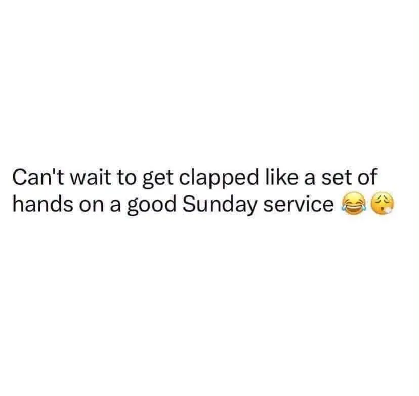 @Babygirl