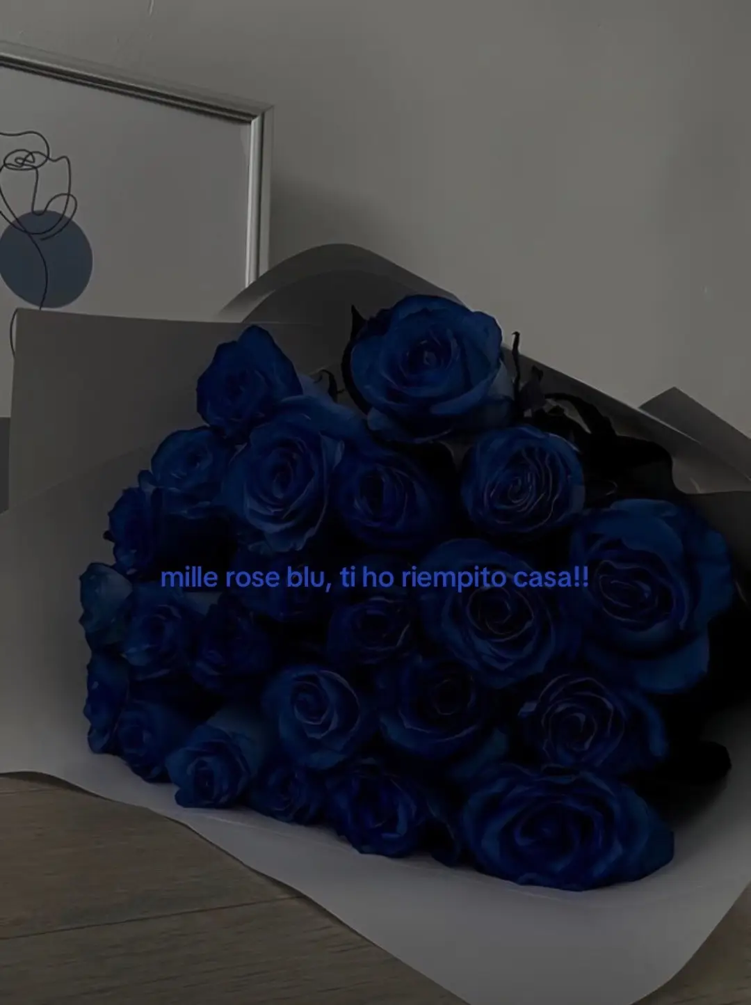 @spammzuzu2