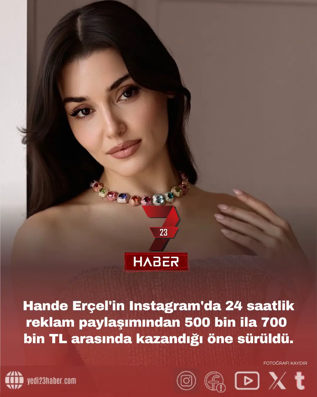 @Yedi23haber