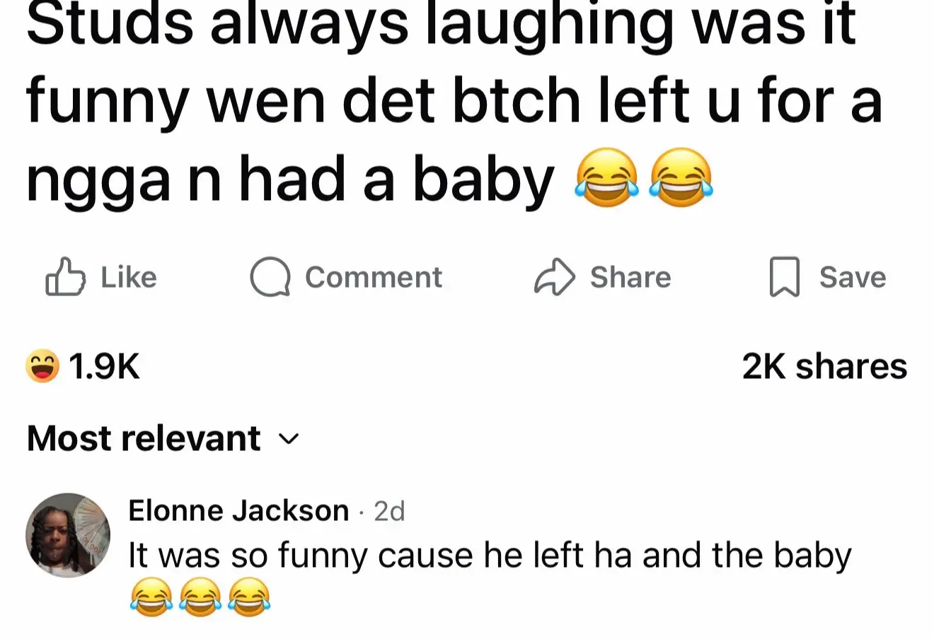 @TayDONTplay