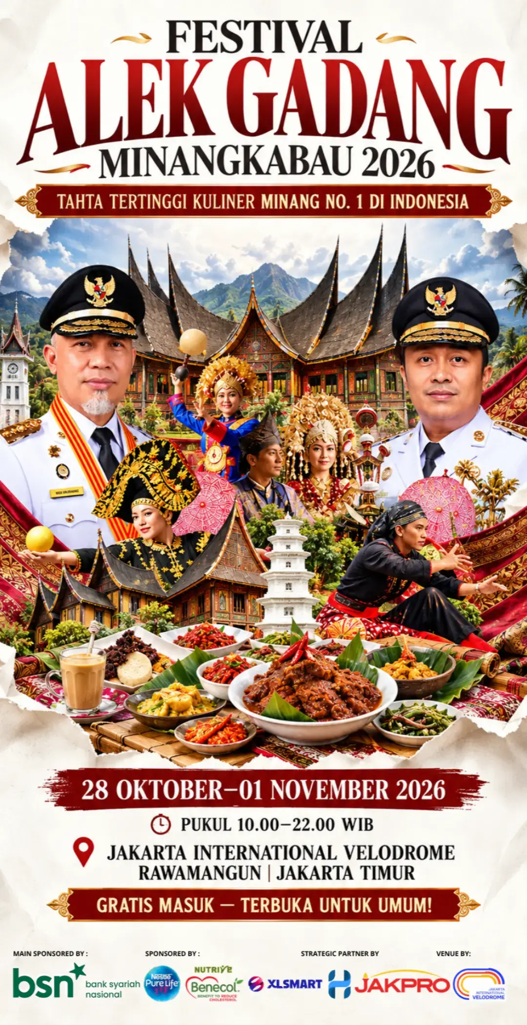 @IG:Minangsekitar