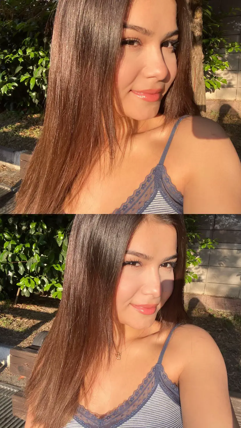 @🐆