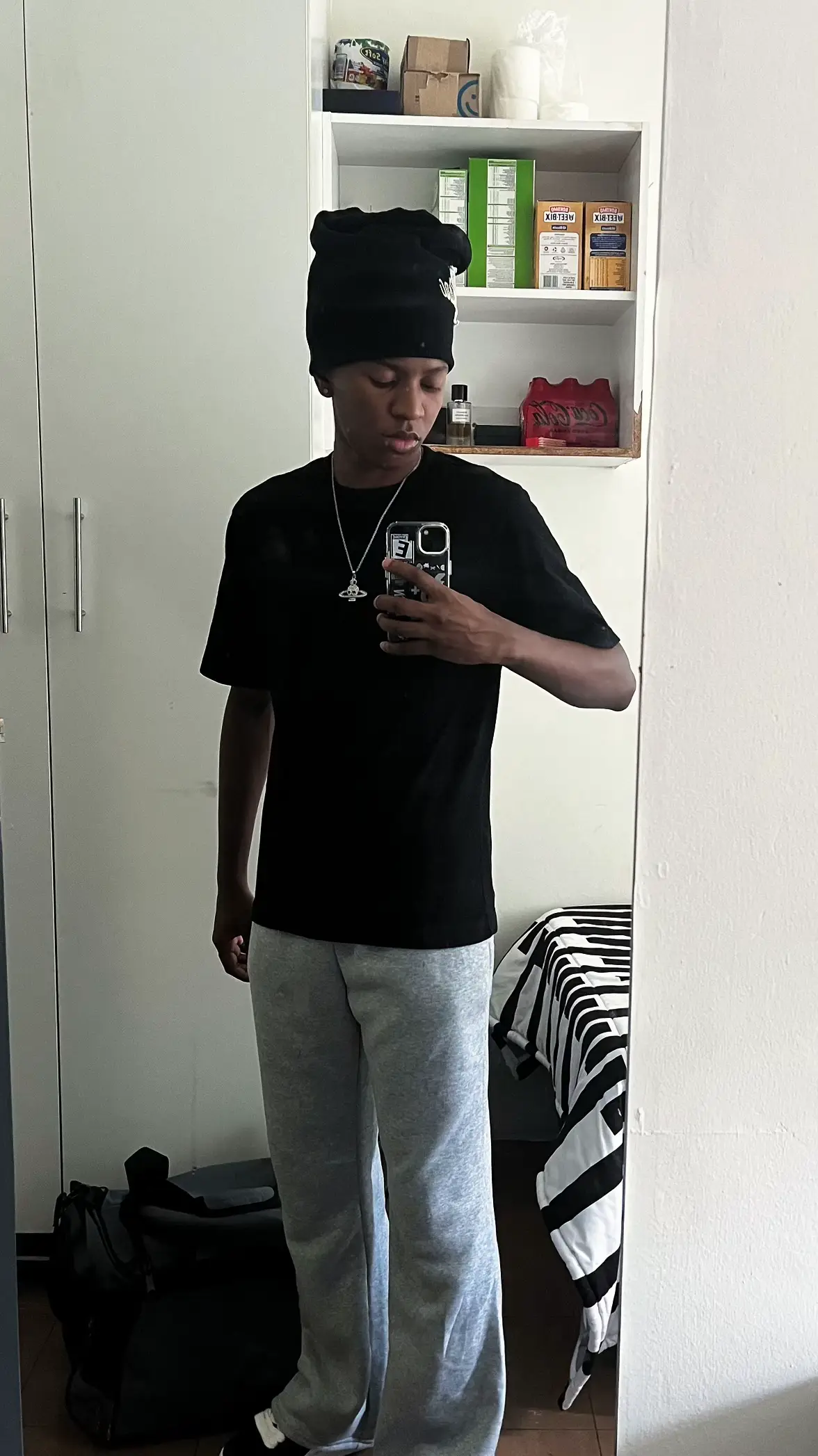@vxl3ntino_