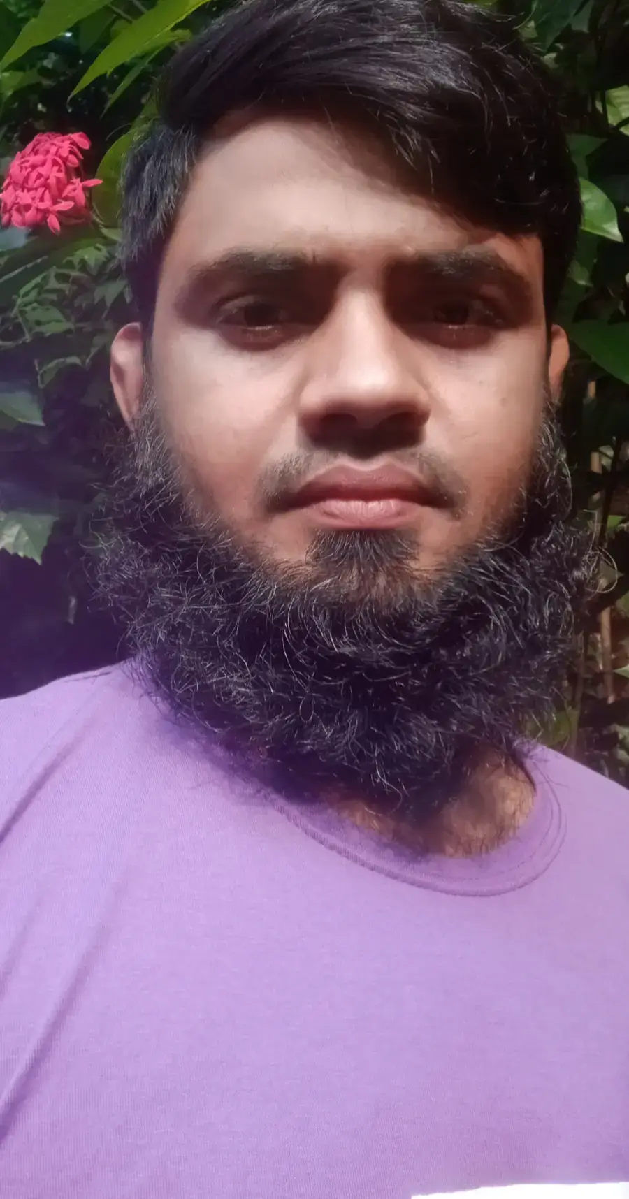 @https://m.youtube.com/