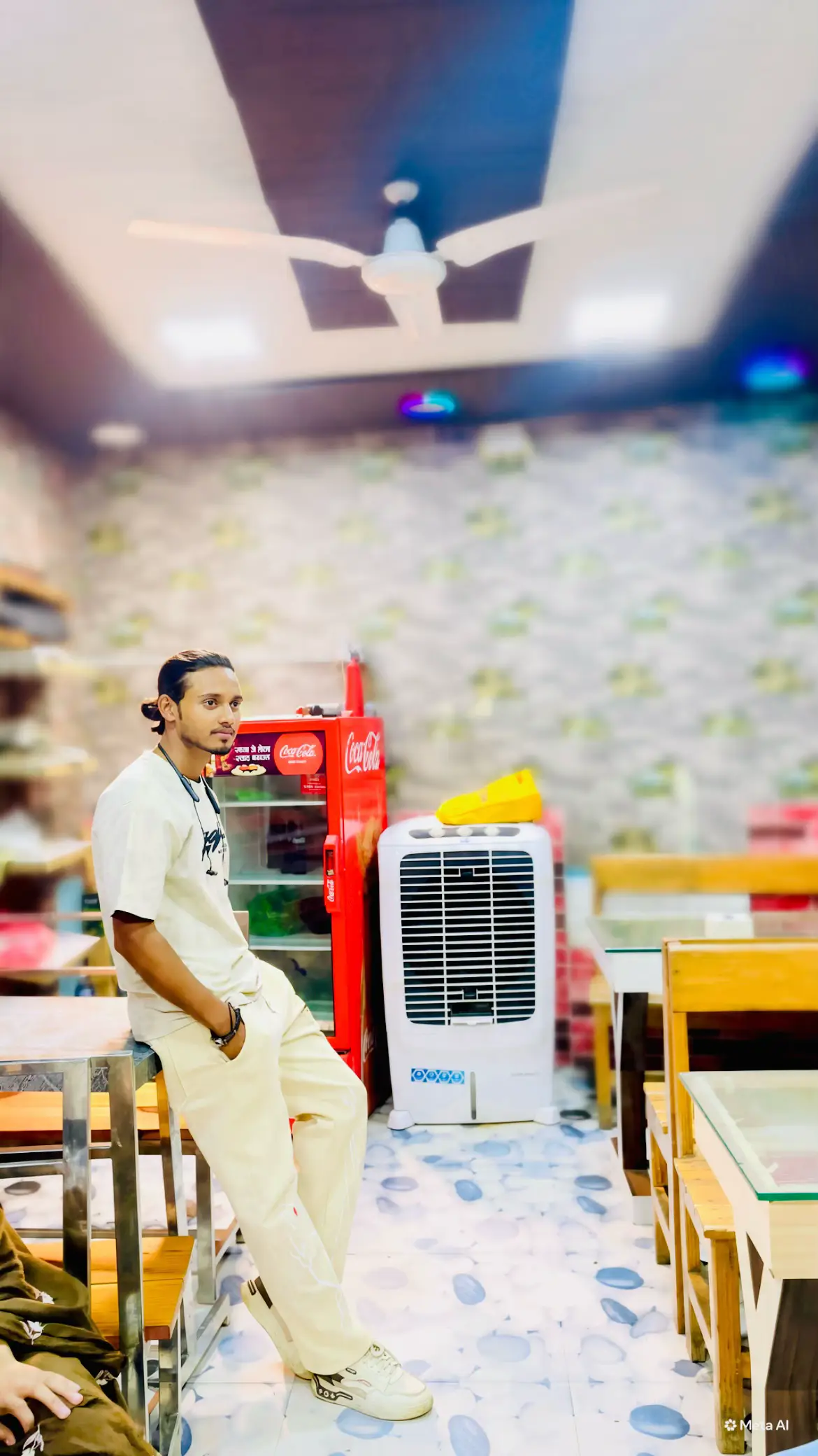 @Arbaj🔥khan