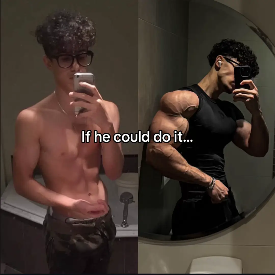 @Gymforjordan