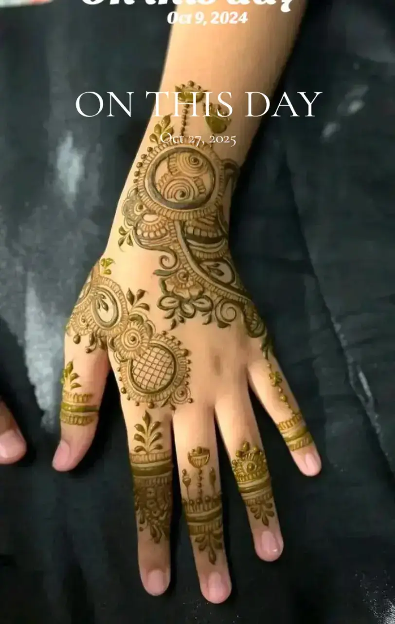 @Shakila🇧🇩