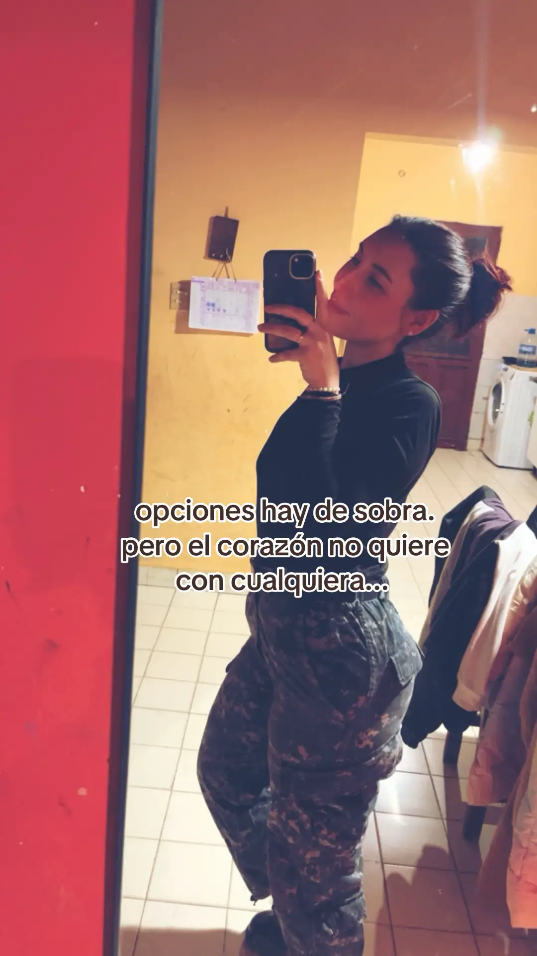 @Daai_teuly