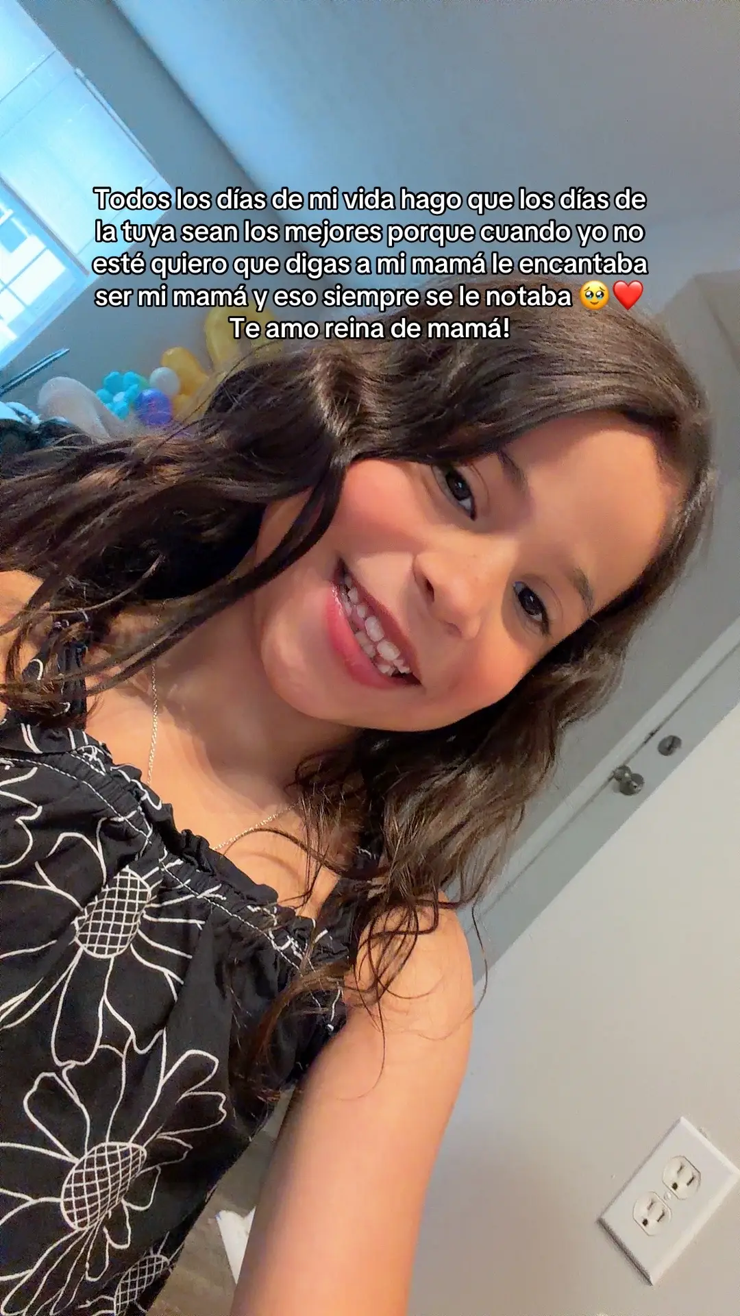 @Rosanyervic Pérez