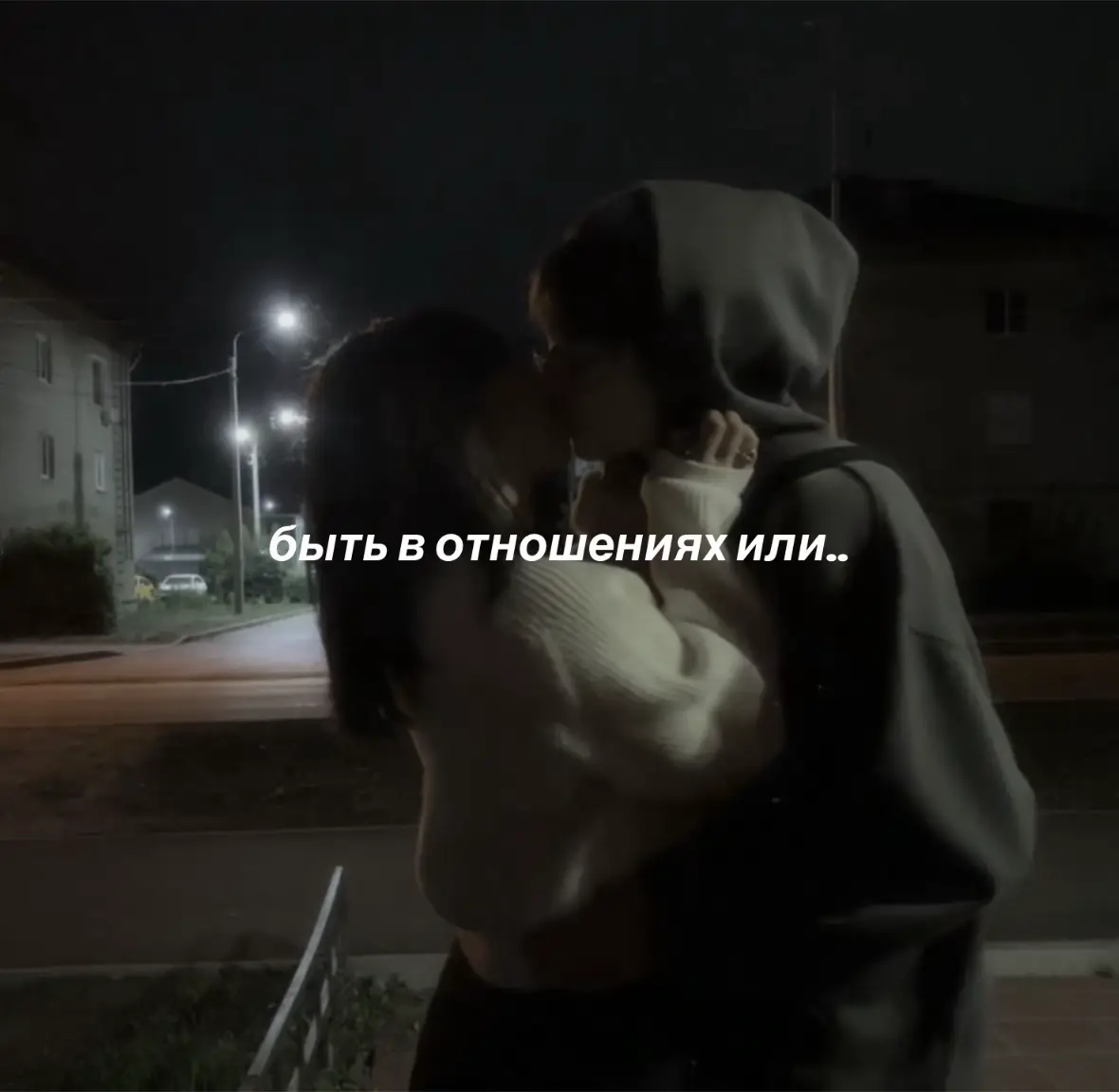 @心| ʜᴀʀᴜ