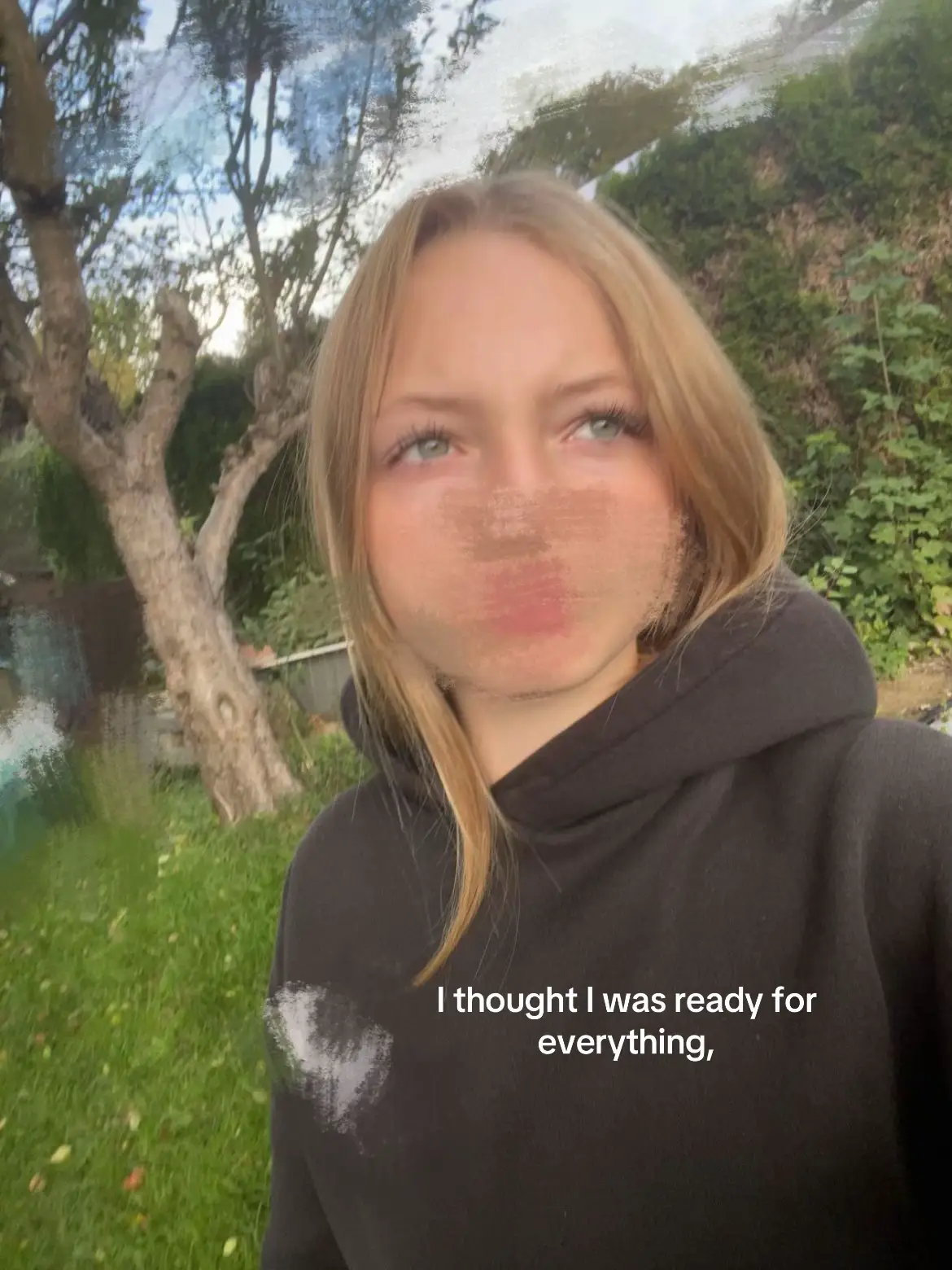 @🛸