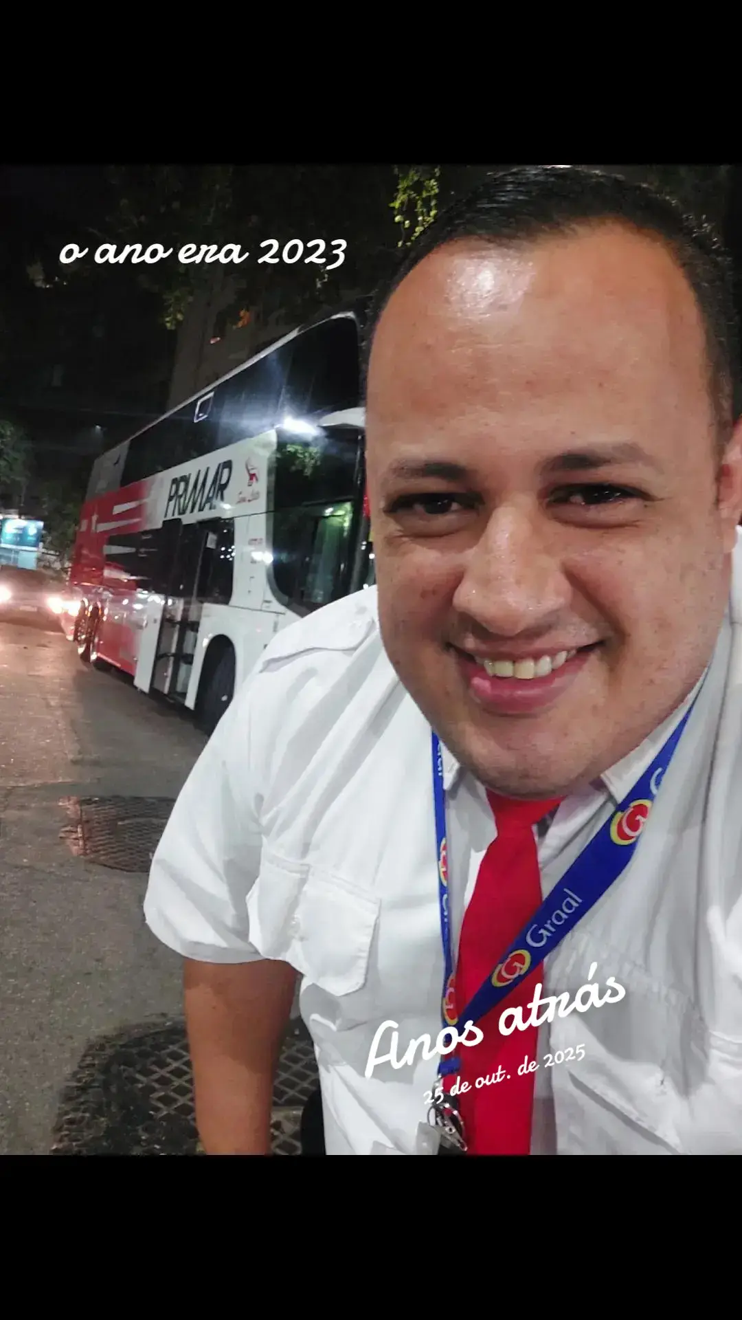 @alebuarquerodoviario