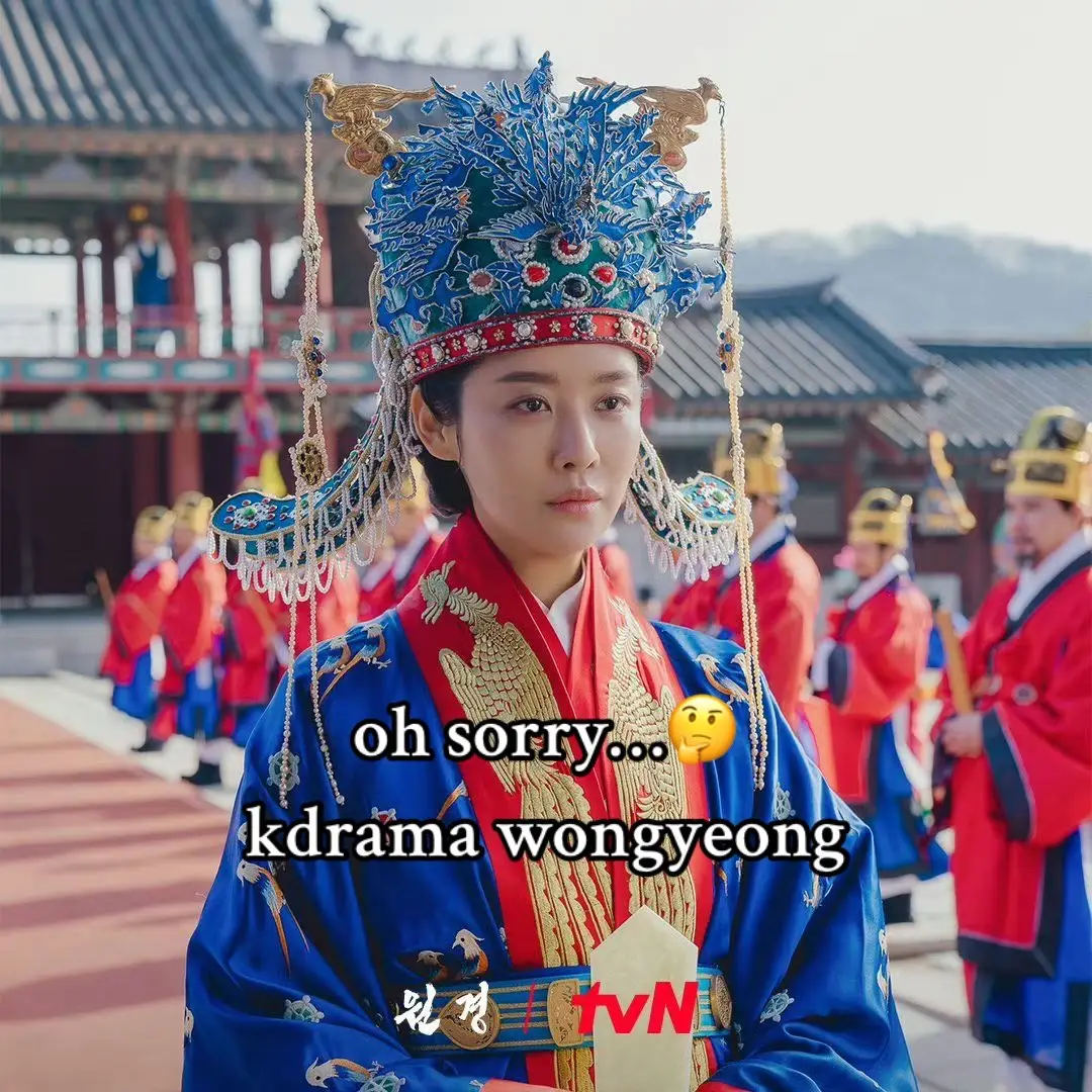 @Julia🇨🇳