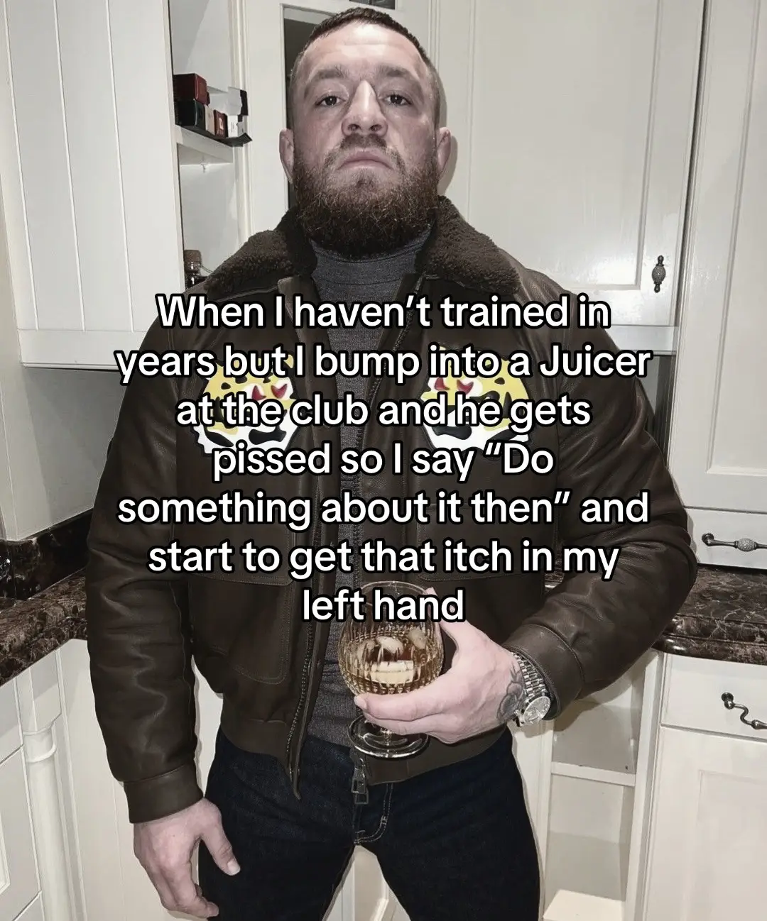@Legacy MMA