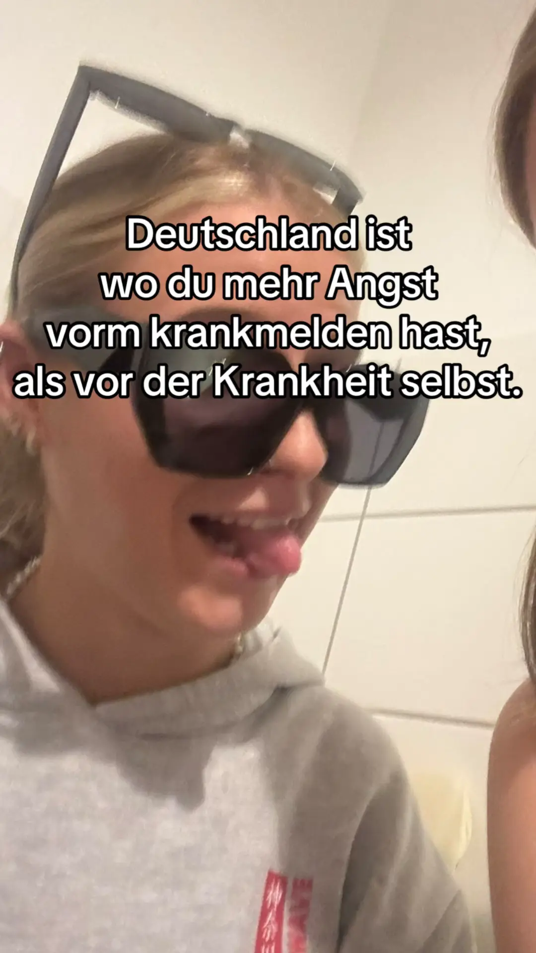 @Lotti