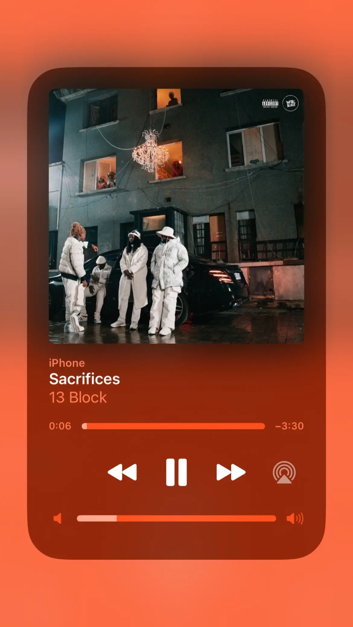 @Deezerito