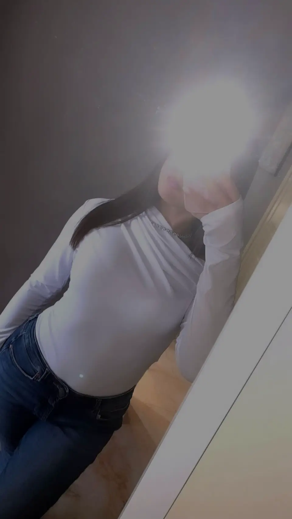 @giuli