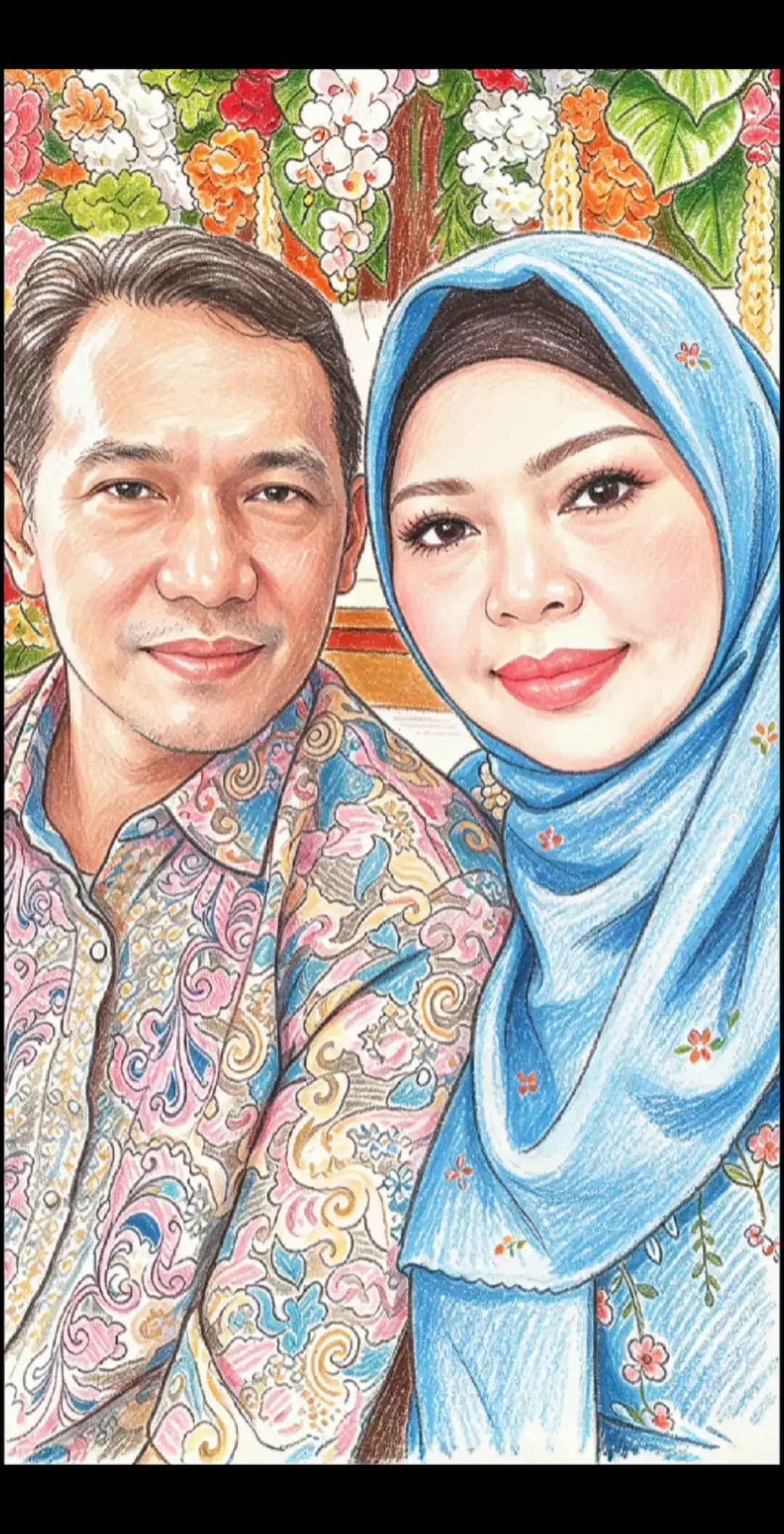 @Dewi73