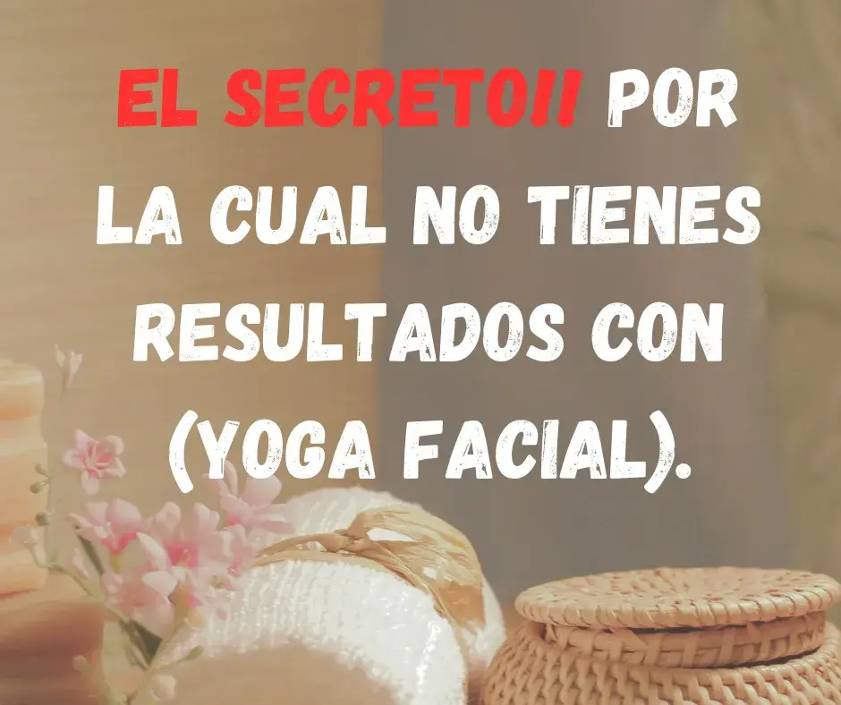 @aprende de cero