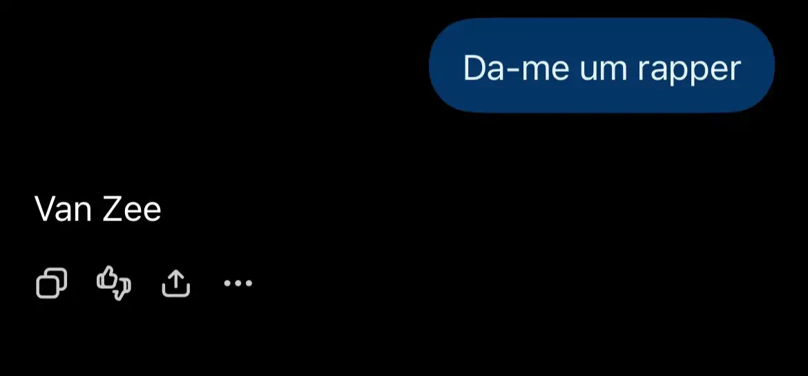 @topraptuga