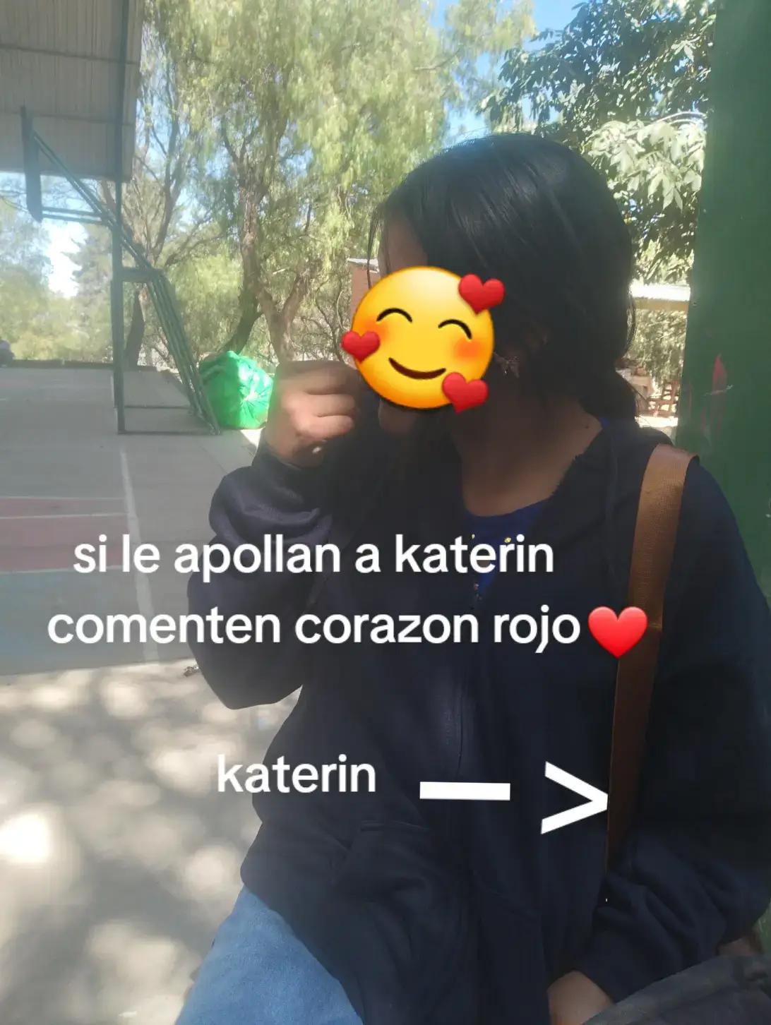 @💖maria belen vasquez 💗💞💖