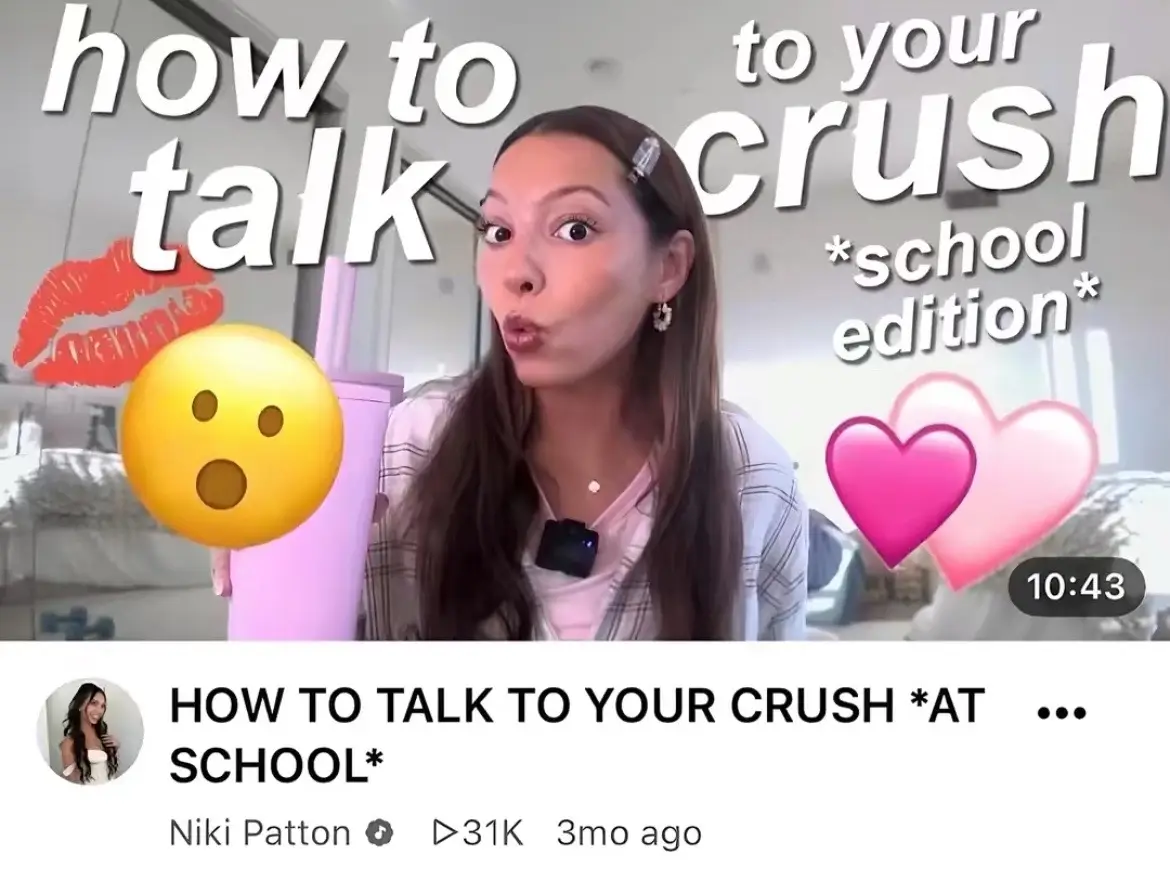 @Liamitous
