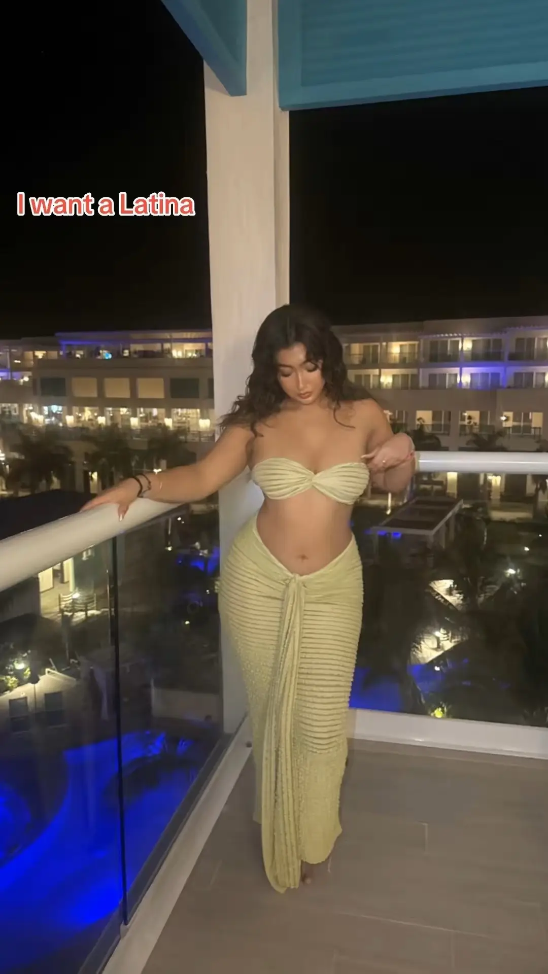 @Sirattt