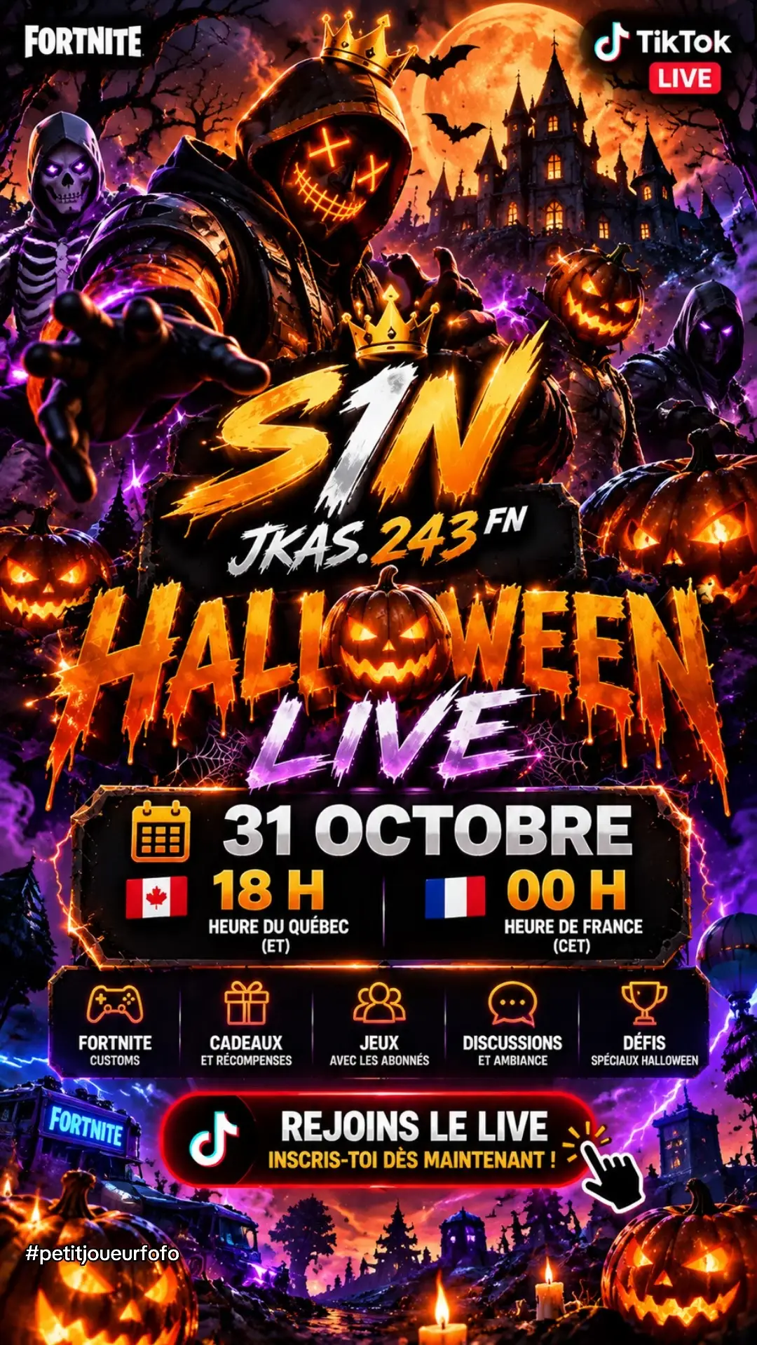 @S1N-𝙹𝚔𝙰𝚜.243ᶠᴺ