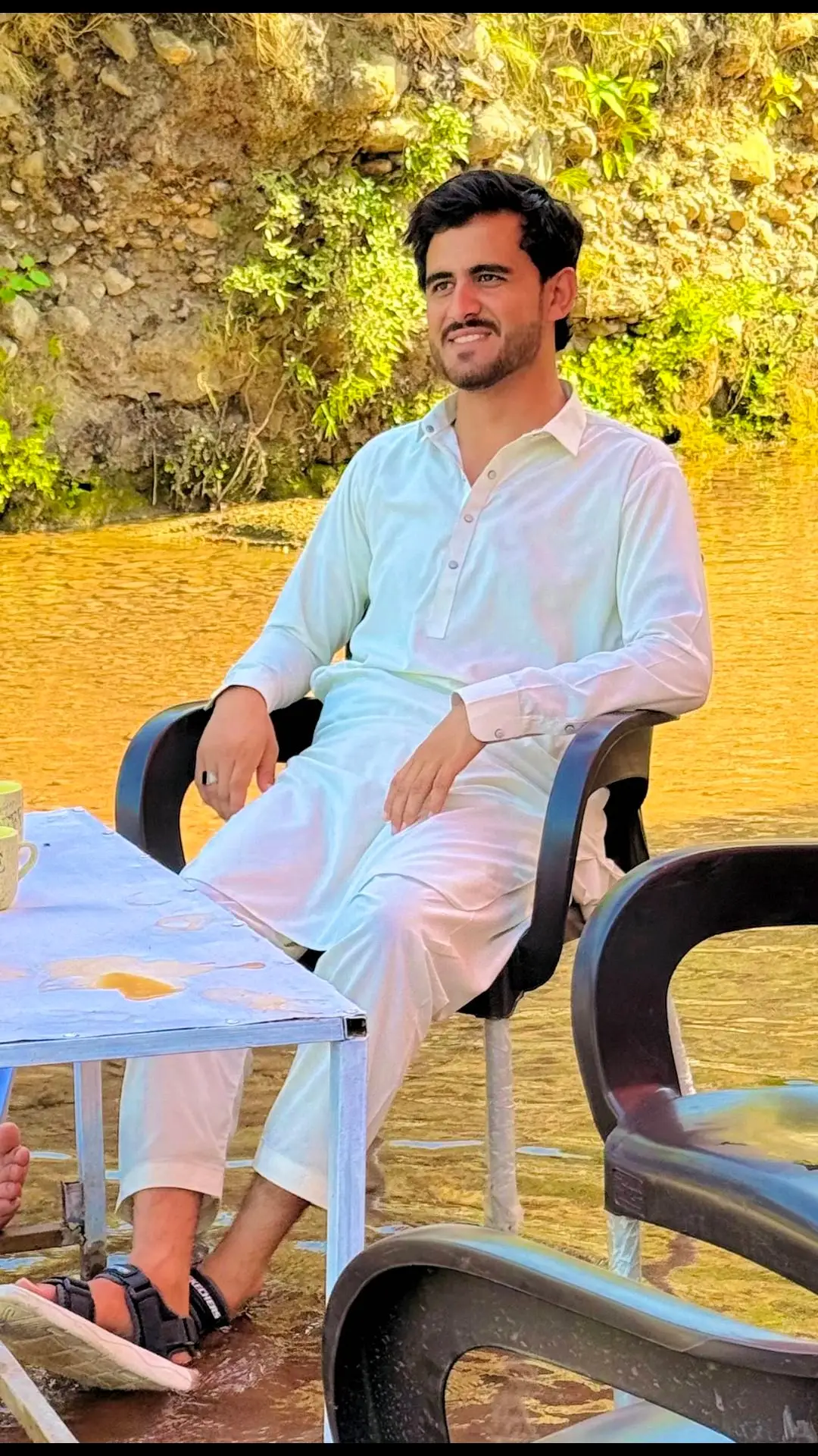 @Farman khan