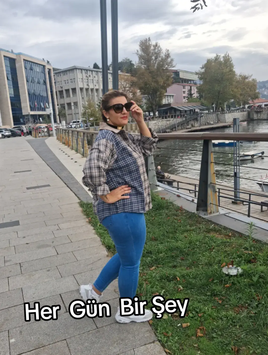 @suzi6781 yay 🏹kadını