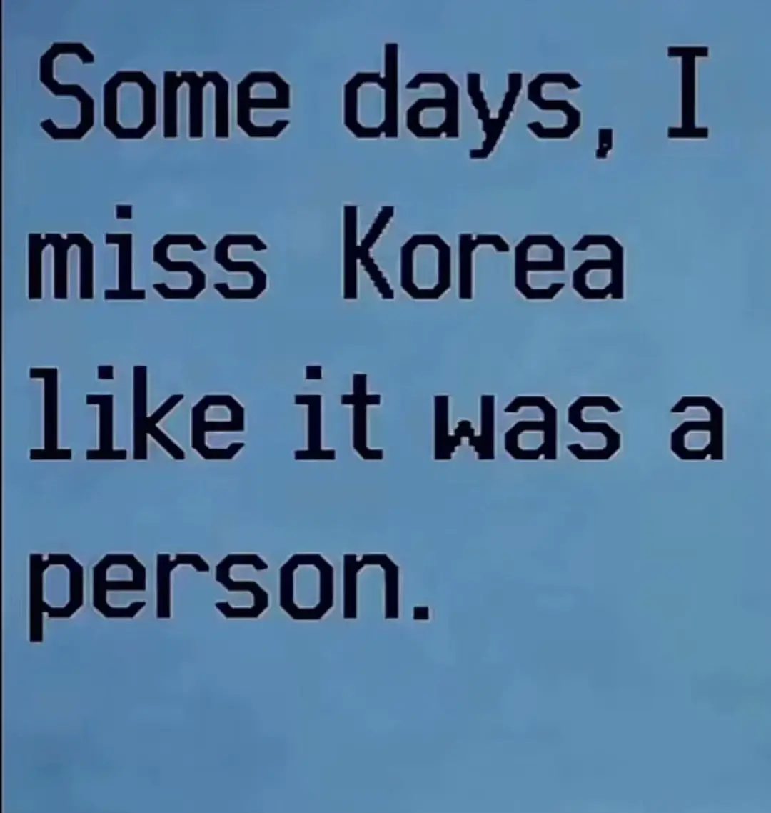 @앰프