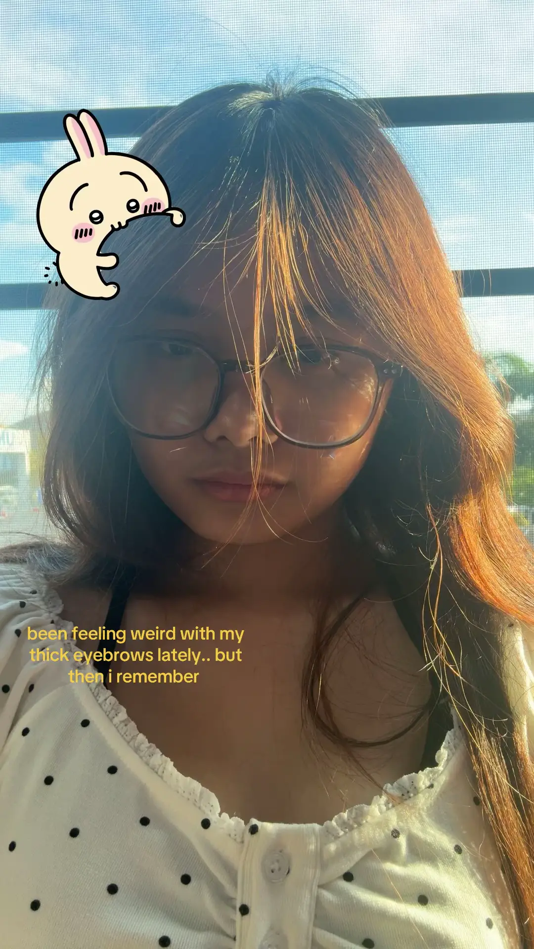 @damii