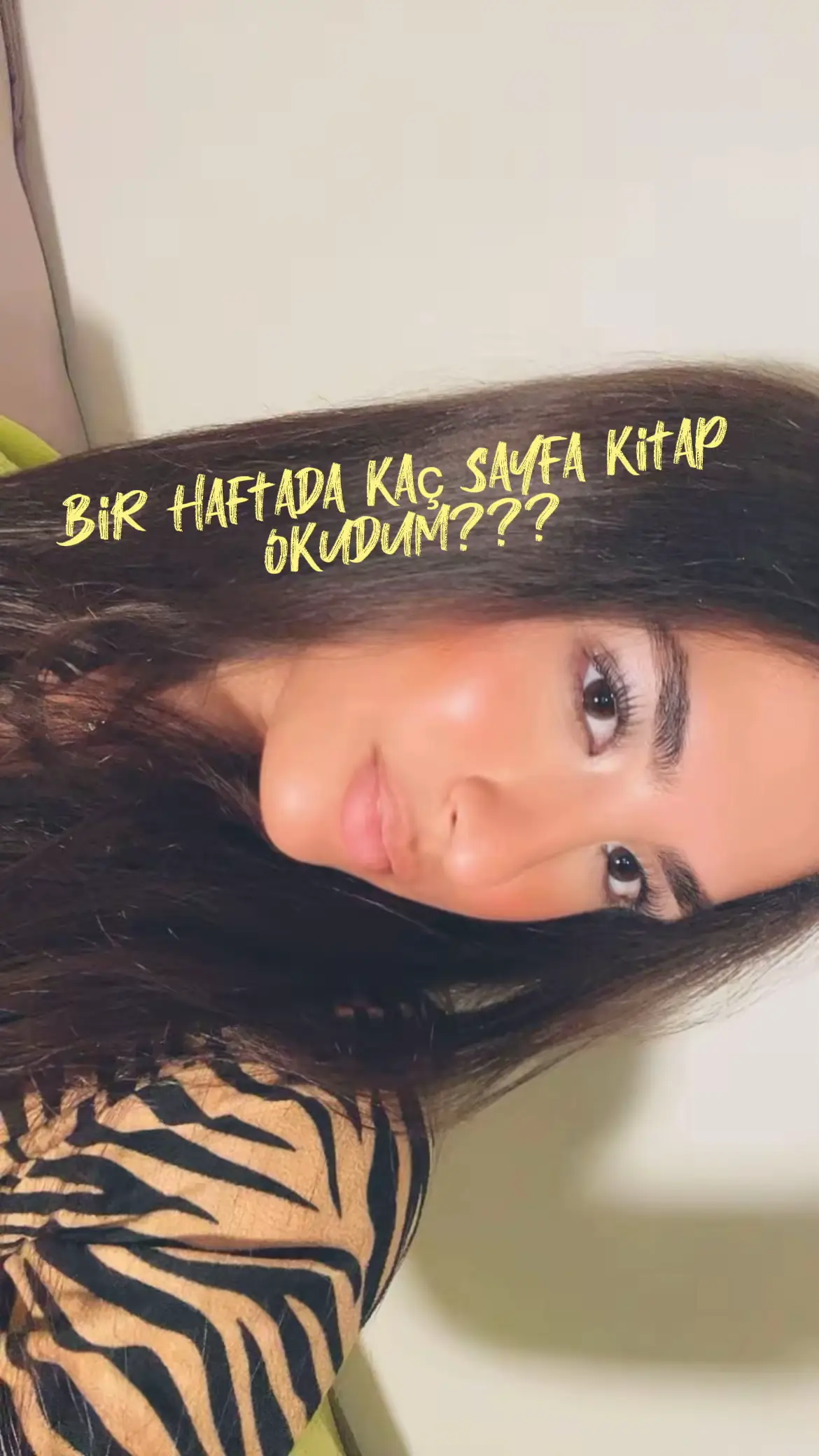 @asya🪩🪄🃏