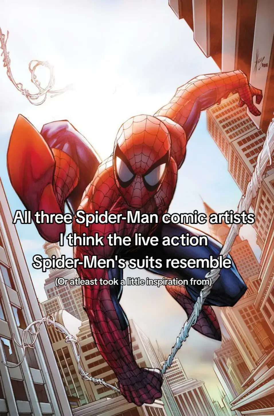 @🕷Settrik🕸