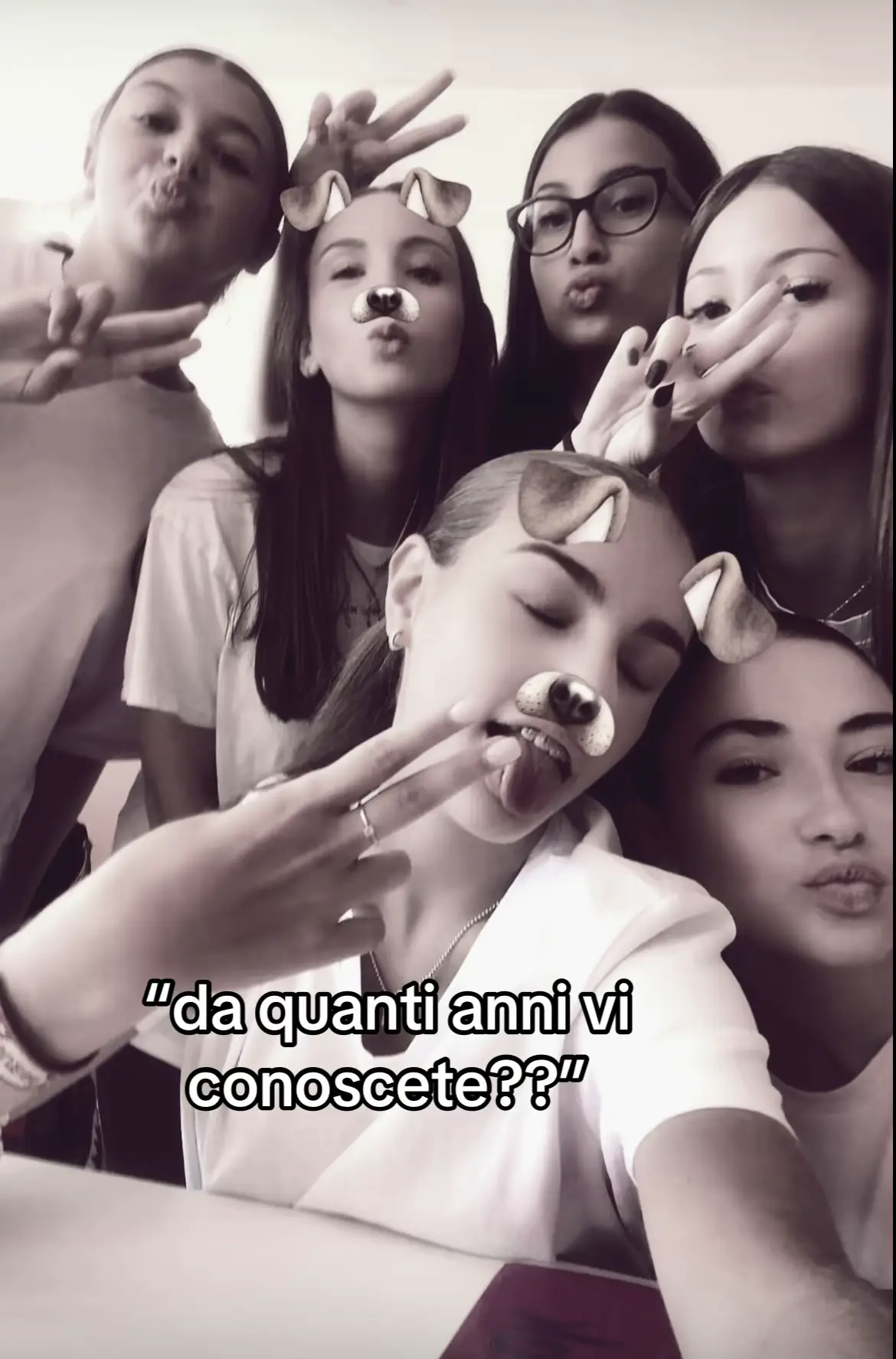 @ani_spamm12