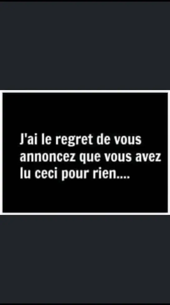 @akushi nin
