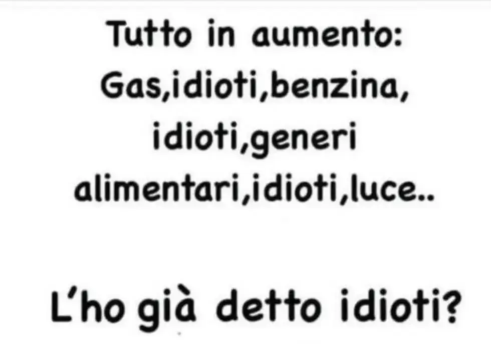 @Carla Junior
