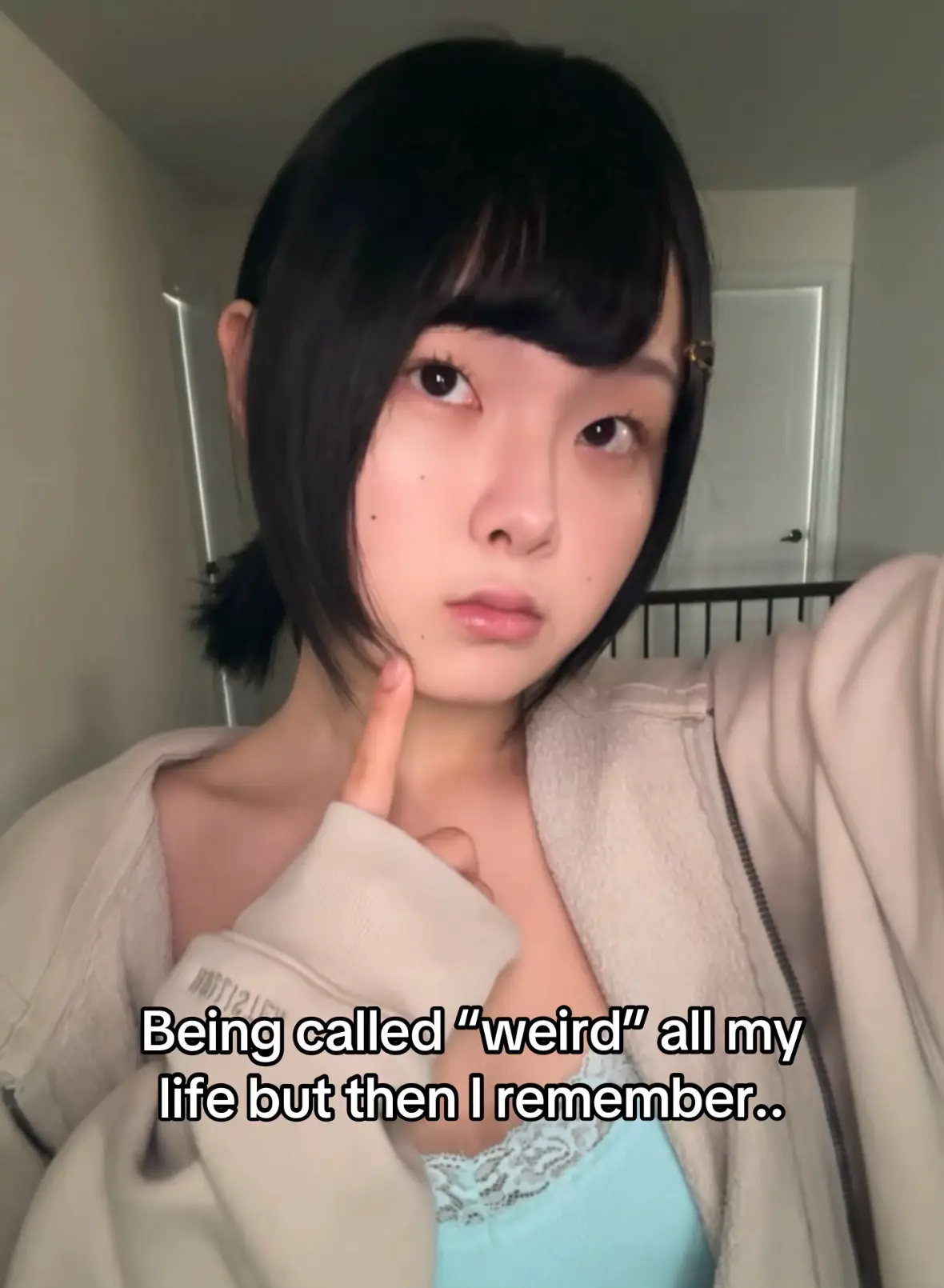 @mori ✧