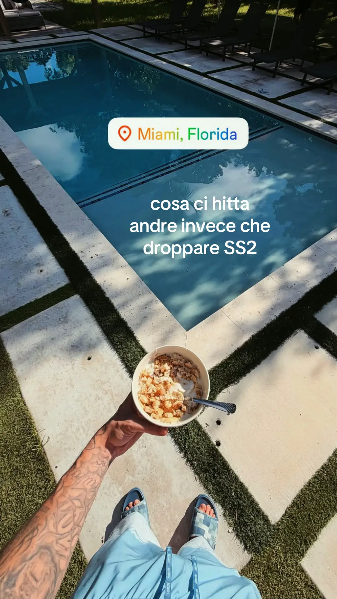 @sntn_editt