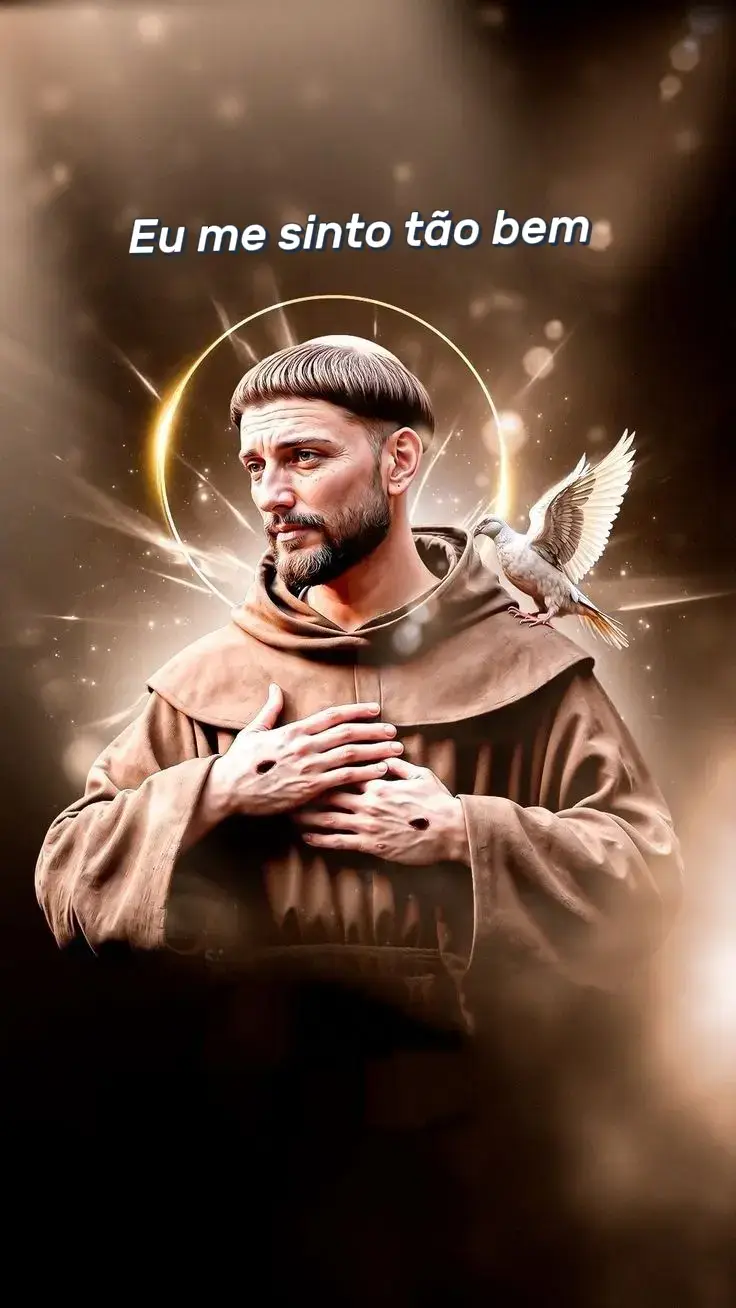 @Cora&ccedil;&atilde;o Cat&oacute;lico 🇻🇦