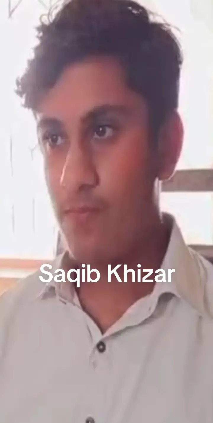 @khidra Mangni ala