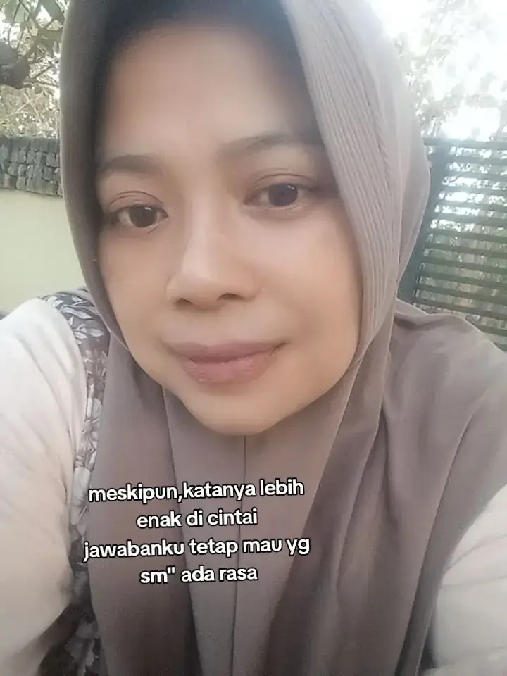 @mama zhafran