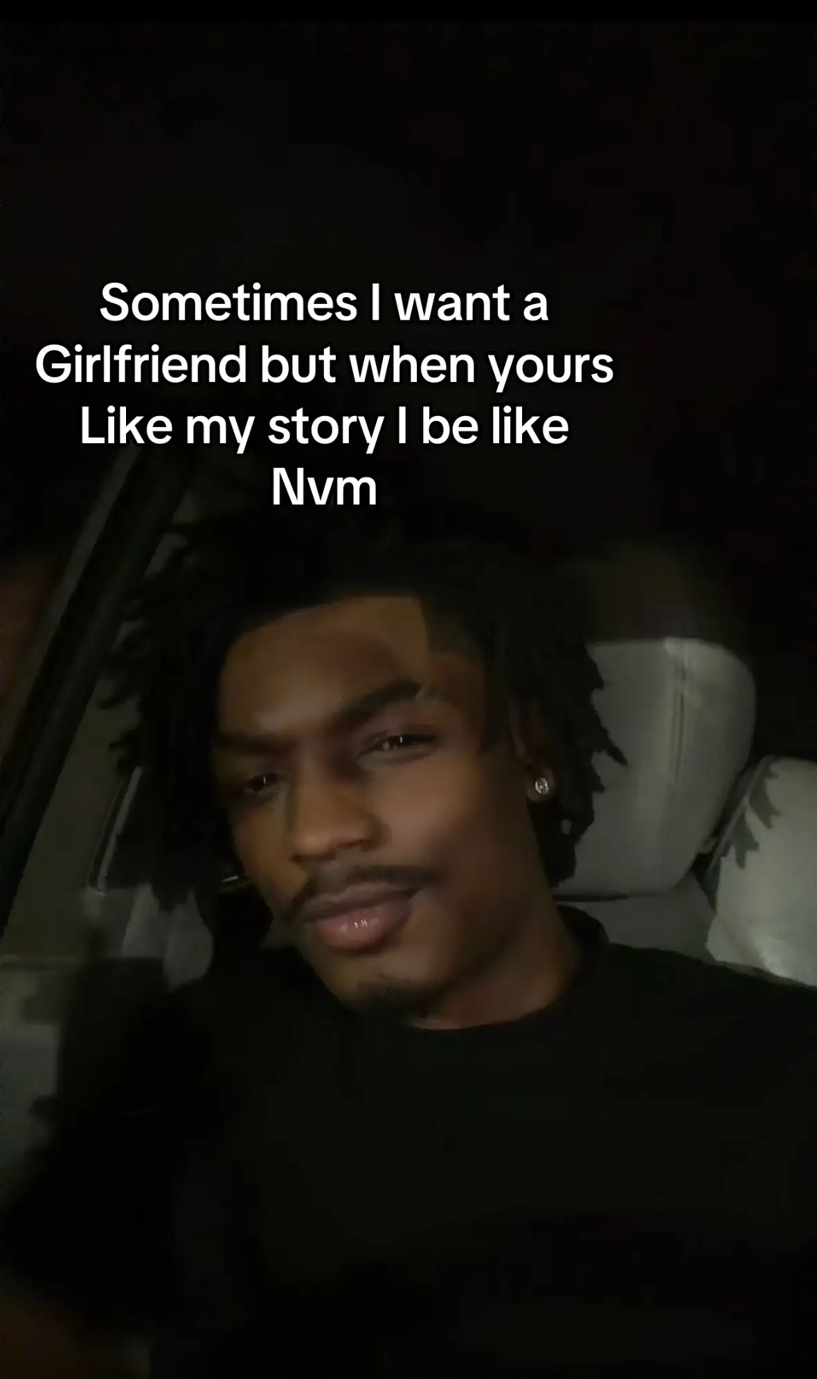 @EGO